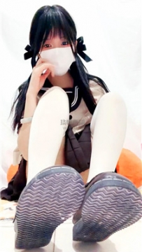 【第一视角】【小梨】萝莉诱惑    251214-23