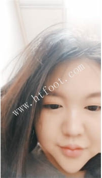 TL47409 小晚】公厕圣水21分钟
