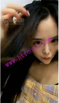 TL20861 雨琦S欠虐的死件货24分钟