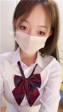 【第一视角】【楚楚】偷看学姐被强制惩罚    250611-31