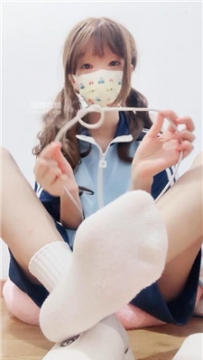 【第一视角】【黑心小魔女】端午节设    250530-6