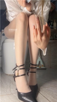 【第一视角】【酒鸽】黄金锁奴    250530-14