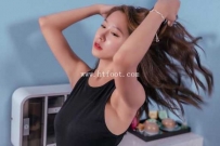 29516  『超S·联盟』女人们的“乐趣”