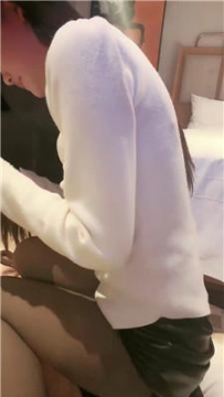 【调教视频】【墨轩】骑马犬化-喂口水 bf58238