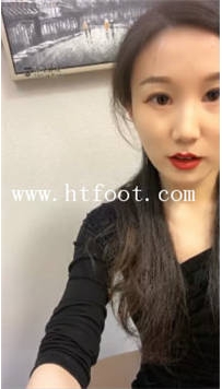 TL17827 苏曼S诱惑舔脚深喉脚nue26分钟