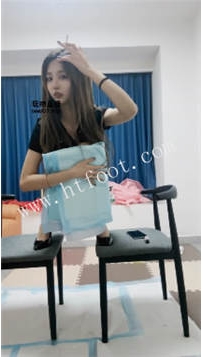 ZB4711 胖虎】黄金专场13分钟