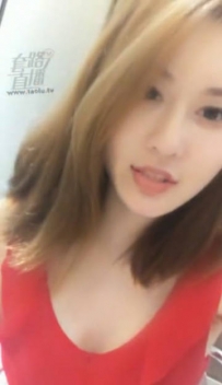 6169 S桑爷 你们想看的圣水马桶直播