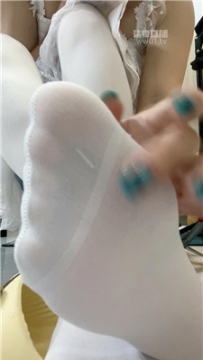 【第一视角】【柠萌小主】赏给香水早些fw    251011-19