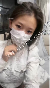 TL42895 汐言】逼供眼睛狗57分钟