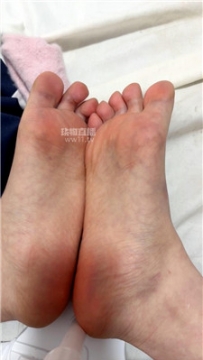 【第一视角】【杪杪】粗口辱骂羞辱    260130-13