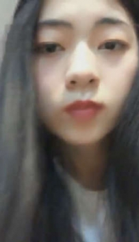 TL2452 来看女王足喂食贱狗