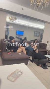 ZB10083 艾米-3s暴力殴打35分钟