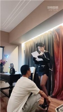 【调教视频】【贺贺】筷子刑-骑马骑脖 bf59857