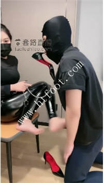 TL33644 万黛】玩48分钟