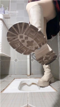 【第一视角】【黑心爱菜主子】黄金宵夜    251126-17