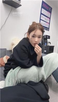 【调教视频】【芭比大人】弟弟下跪求我虐 JS251111-25