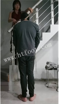 ZB3213 珂儿】捆绑窒息29分钟