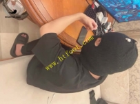 TL33686 秘丝 漠然 辱骂专场20分钟