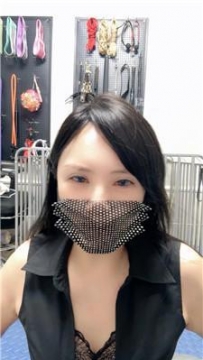 【调教视频】【素雪茵沙】狗笼囚禁狂虐刑奴 JS250816-5