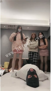 ZB2374 猴哥】三柱转盘35分钟