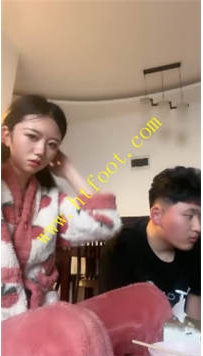 TL33401 芸熙】日常喝酒抽家狗86分钟