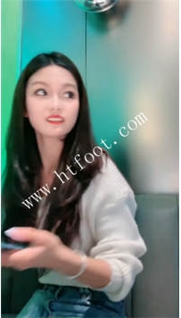 TL45253 于于鱼】ktv上课36分钟