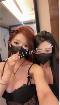 ZB3631 玥越】黛闺蜜玩G30分钟