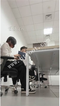 TL43424 朱砂痣】校内调教62分钟