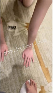 ZB3629 宇王】调教喂食33分钟