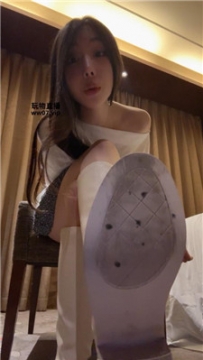 【第一视角】【缈缈】灯    250508-33