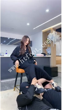 TL45245 麋鹿银儿】寒夕 ---猴 提档大专场67分钟