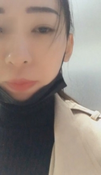 13425 仟娇学校女厕刺激调教