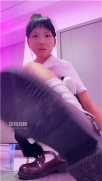 【第一视角】【困困】马桶视角偷窥羞辱盯    250726-10