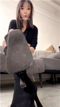 【第一视角】【酒鸽】情人节限定场绿帽    260214-3