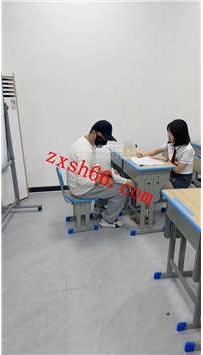 TLZB26308也狗-剧情双主JK学生教室调教老师31分