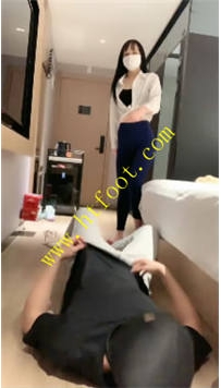 TL35928 伊伊】素人大生35分钟