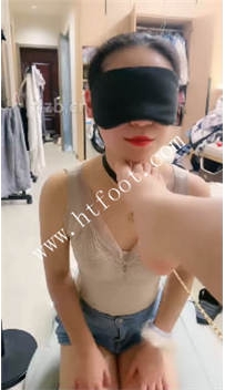 NNTL43449 小羊】女奴40分钟