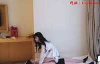 Dream | 绝美Viya首次虐毯子 YC-250814-2