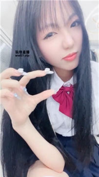 【第一视角】【女神mio】jk白丝灯    250516-18