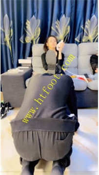 TL35435 冷鸢大大】双人娱乐36分钟