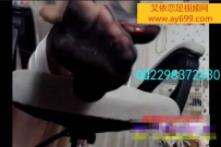 3929 最美ASA女神--第一视角各种丝袜美足言语诱惑你