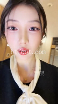 ZB11601 佳佳3-绿帽老公反绿妻子38分钟