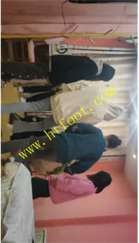 TL34733 最抗揍的不是我】挨打21分钟