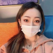 【定制剧情】黑丝+棉袜+裸足，袜子堵嘴 YC-210916-2