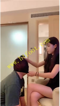 TL41317 苏西】继续极速耳光13分钟