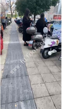 TL44508 素人挖掘机】户外开发素人！！！搞起来20分钟