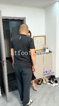 ZB12023 颜值S】把老版变成十足的ATM28分钟