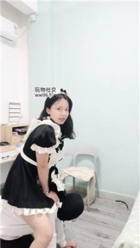 【调教视频】【栀子女王】骑马虐乳/跪舔皮鞋白袜/踢裆 JS241211-40