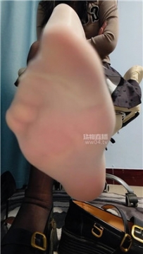 【第一视角】【微莱】司马贡畜杀妈    251103-24