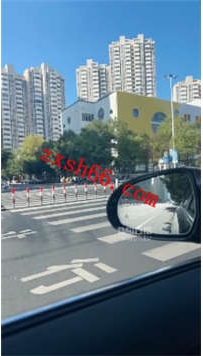 TLZB25972JonyZ-户外开发搞起来35分